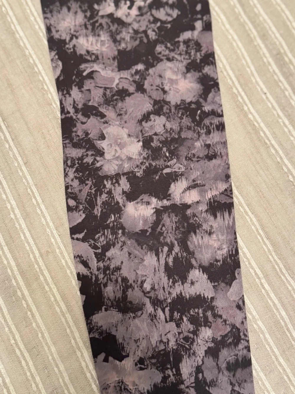 Lululemon Align Leggings- Size 4